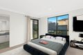 Property photo of 12 Fern Close Woonona NSW 2517