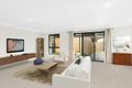 Property photo of 12 Fern Close Woonona NSW 2517