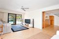 Property photo of 14 Bulolo Avenue Runaway Bay QLD 4216