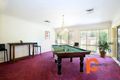 Property photo of 156 River Road Leonay NSW 2750