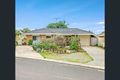 Property photo of 14 St Laurent Close Greenfields WA 6210