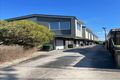 Property photo of 3/59 Parer Road Airport West VIC 3042