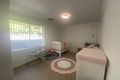 Property photo of 58A Sandalwood Drive Greenwood WA 6024