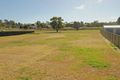 Property photo of 6 Lawson Drive Grenfell NSW 2810