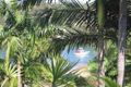Property photo of 788 Henry Lawson Drive Picnic Point NSW 2213