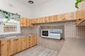 Property photo of 24 Lava Street Warrnambool VIC 3280