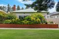 Property photo of 24 Lava Street Warrnambool VIC 3280