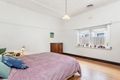 Property photo of 24 Lava Street Warrnambool VIC 3280
