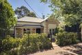 Property photo of 24 Adelaide Street Maylands SA 5069
