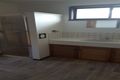 Property photo of 2/2 Everett Close Herne Hill VIC 3218