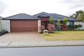 Property photo of 18 Stembridge Way Canning Vale WA 6155