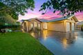 Property photo of 21 Bluegum Grove Glenwood NSW 2768