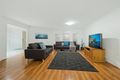 Property photo of 21 Bluegum Grove Glenwood NSW 2768