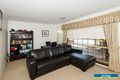 Property photo of 3 Forest Walk Kardinya WA 6163