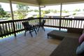 Property photo of 71 Seaholly Crescent Victoria Point QLD 4165