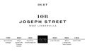 Property photo of 10B Joseph Street West Leederville WA 6007