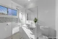 Property photo of 37 Eagle Hawk Drive Southside QLD 4570