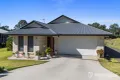 Property photo of 37 Eagle Hawk Drive Southside QLD 4570