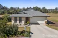 Property photo of 37 Eagle Hawk Drive Southside QLD 4570