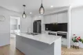 Property photo of 37 Eagle Hawk Drive Southside QLD 4570