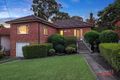 Property photo of 10 Redgrave Road Normanhurst NSW 2076