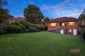 Property photo of 10 Redgrave Road Normanhurst NSW 2076