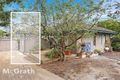 Property photo of 9 Binalong Avenue Chadstone VIC 3148