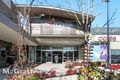 Property photo of 9 Binalong Avenue Chadstone VIC 3148