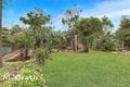 Property photo of 9 Binalong Avenue Chadstone VIC 3148