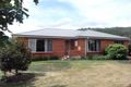 Property photo of 895 Gunns Plains Road Gunns Plains TAS 7315