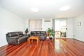 Property photo of 54/127 Park Road Rydalmere NSW 2116