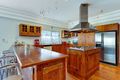 Property photo of 1 Celestial Place Cranebrook NSW 2749