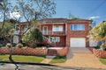 Property photo of 12 Sheppard Street West Wollongong NSW 2500