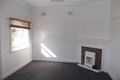 Property photo of 10 Bavin Avenue Ryde NSW 2112