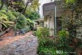 Property photo of 3 Panorama Road Kalorama VIC 3766