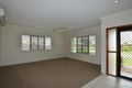 Property photo of 7 Terek Walk Bohle Plains QLD 4817