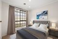 Property photo of 2/132 Camms Road Cranbourne VIC 3977