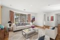 Property photo of 2/132 Camms Road Cranbourne VIC 3977