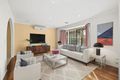 Property photo of 2/132 Camms Road Cranbourne VIC 3977
