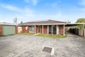Property photo of 2/132 Camms Road Cranbourne VIC 3977