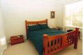 Property photo of 3/606 Pacific Highway Killara NSW 2071