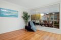 Property photo of 21 Bluegum Grove Glenwood NSW 2768