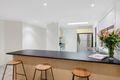 Property photo of 21 Bluegum Grove Glenwood NSW 2768