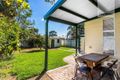 Property photo of 17 Starr Street Rosewater SA 5013