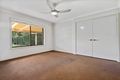Property photo of 22 Murrumbidgee Place Dubbo NSW 2830