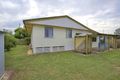 Property photo of 45 Dr Mays Road Svensson Heights QLD 4670