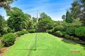 Property photo of 10 Redgrave Road Normanhurst NSW 2076