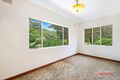 Property photo of 10 Redgrave Road Normanhurst NSW 2076