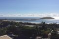 Property photo of 6/156 Edinburgh Street Coffs Harbour NSW 2450