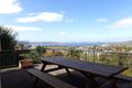 Property photo of 9A Liverpool Crescent West Hobart TAS 7000